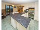 582 Main South Road, Old Noarlunga SA 5168