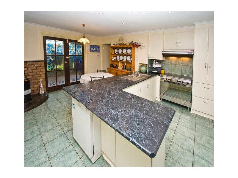 582 Main South Road, Old Noarlunga SA 5168