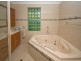 582 Main South Road, Old Noarlunga SA 5168