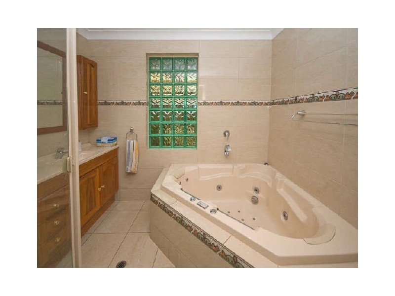 582 Main South Road, Old Noarlunga SA 5168
