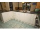 582 Main South Road, Old Noarlunga SA 5168