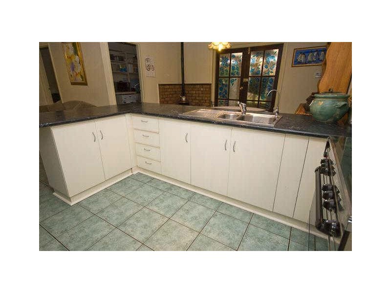 582 Main South Road, Old Noarlunga SA 5168