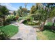 582 Main South Road, Old Noarlunga SA 5168