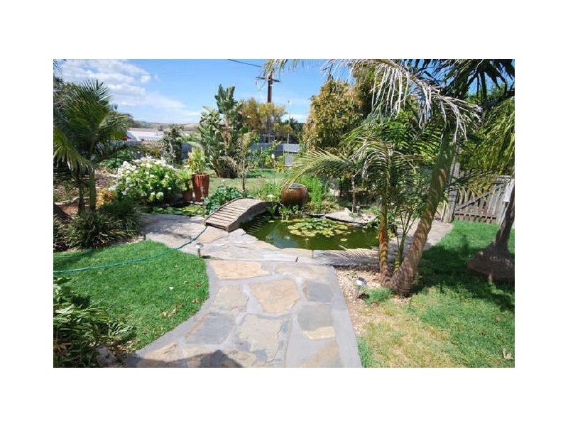 582 Main South Road, Old Noarlunga SA 5168