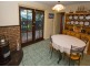 582 Main South Road, Old Noarlunga SA 5168