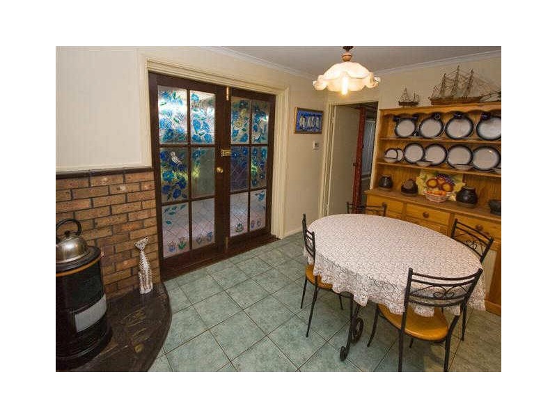 582 Main South Road, Old Noarlunga SA 5168