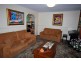 582 Main South Road, Old Noarlunga SA 5168