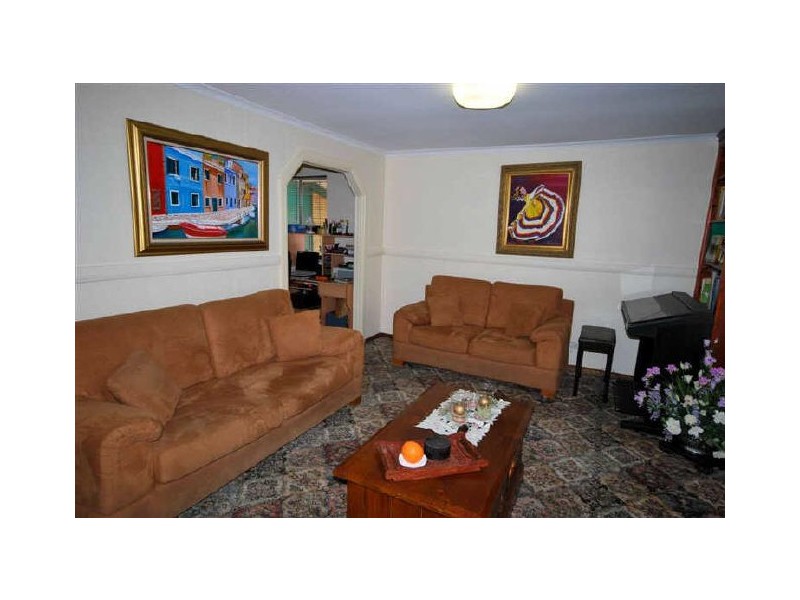 582 Main South Road, Old Noarlunga SA 5168