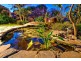 582 Main South Road, Old Noarlunga SA 5168