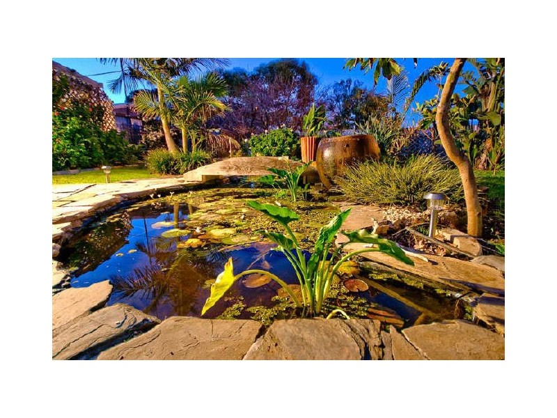 582 Main South Road, Old Noarlunga SA 5168