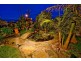 582 Main South Road, Old Noarlunga SA 5168