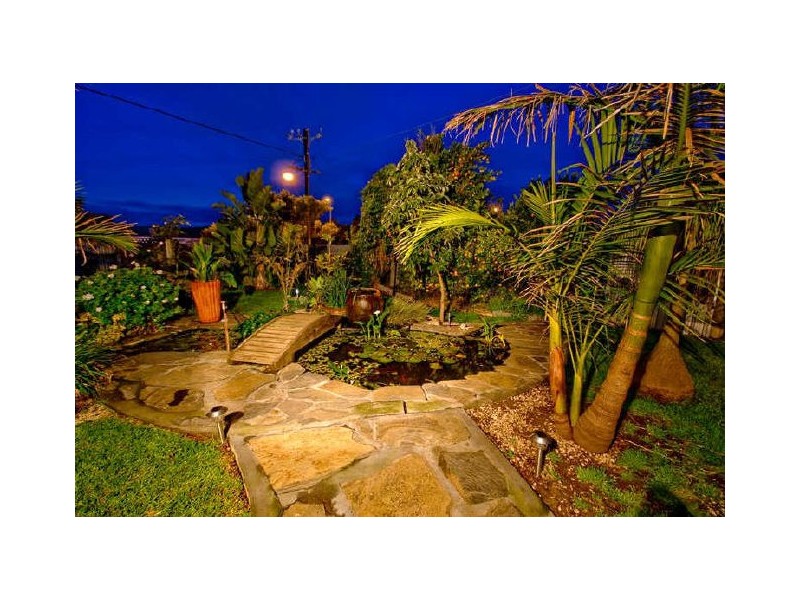 582 Main South Road, Old Noarlunga SA 5168