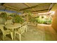 582 Main South Road, Old Noarlunga SA 5168