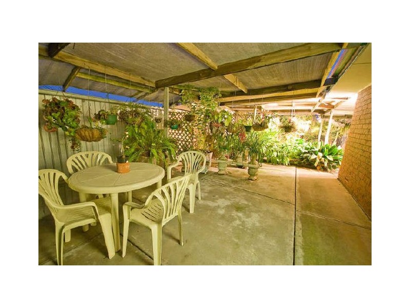 582 Main South Road, Old Noarlunga SA 5168