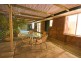 582 Main South Road, Old Noarlunga SA 5168