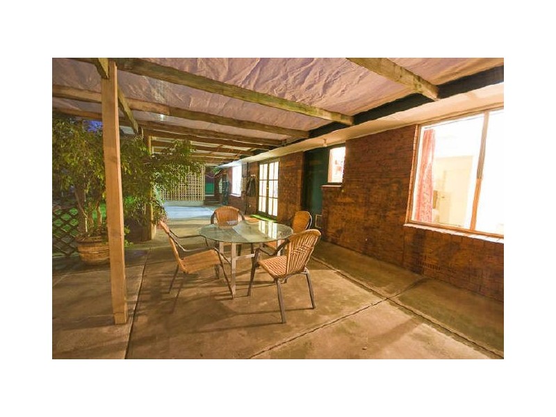 582 Main South Road, Old Noarlunga SA 5168