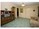 582 Main South Road, Old Noarlunga SA 5168