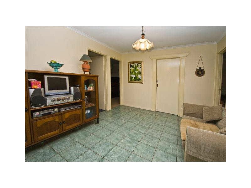 582 Main South Road, Old Noarlunga SA 5168