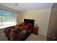 582 Main South Road, Old Noarlunga SA 5168