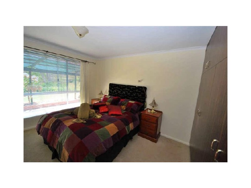 582 Main South Road, Old Noarlunga SA 5168