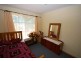 582 Main South Road, Old Noarlunga SA 5168