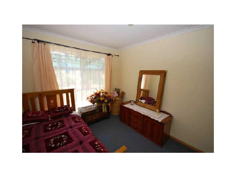 582 Main South Road, Old Noarlunga SA 5168