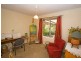582 Main South Road, Old Noarlunga SA 5168