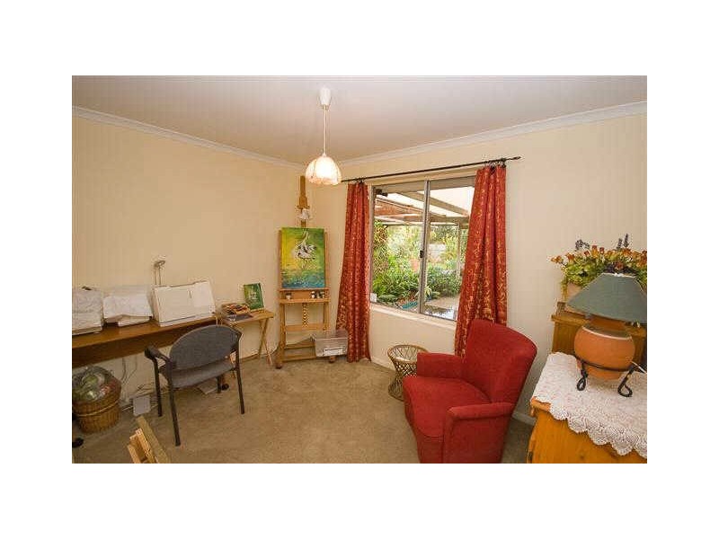 582 Main South Road, Old Noarlunga SA 5168