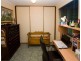 582 Main South Road, Old Noarlunga SA 5168