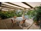 582 Main South Road, Old Noarlunga SA 5168