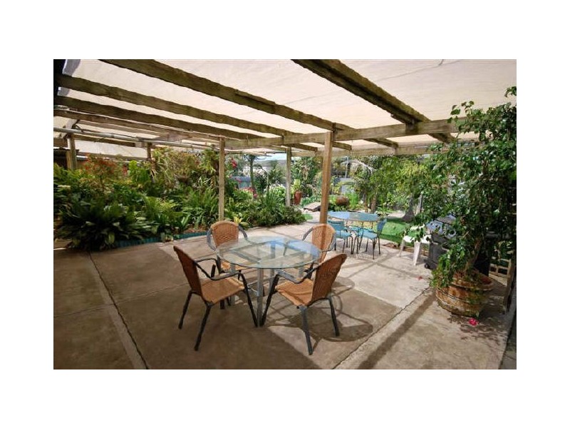 582 Main South Road, Old Noarlunga SA 5168