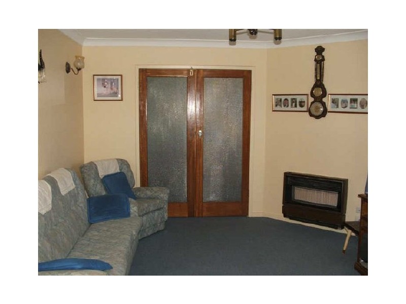 11 Lynn Place, Hackham SA 5163