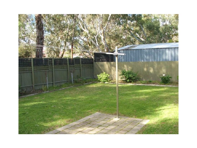 11 Lynn Place, Hackham SA 5163