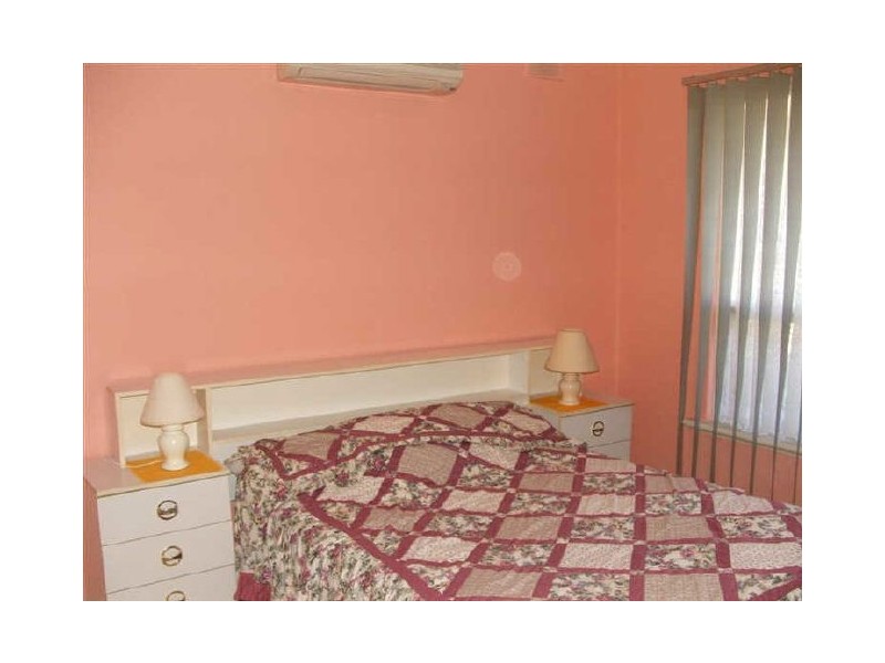 11 Lynn Place, Hackham SA 5163