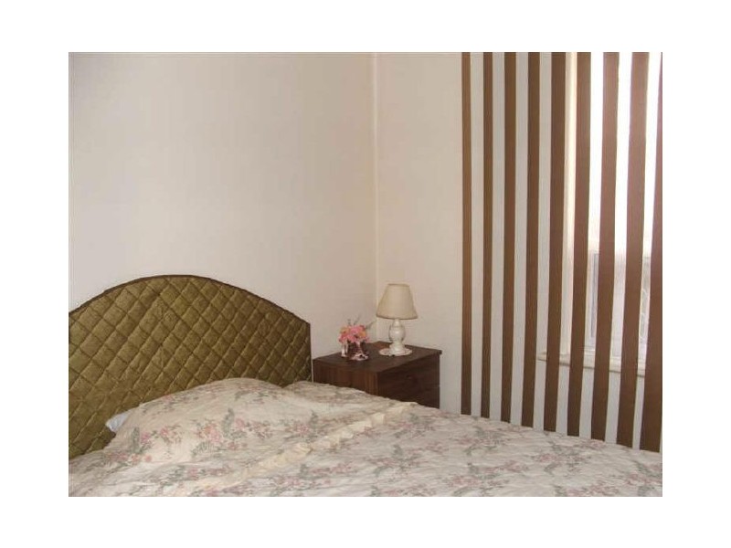 11 Lynn Place, Hackham SA 5163