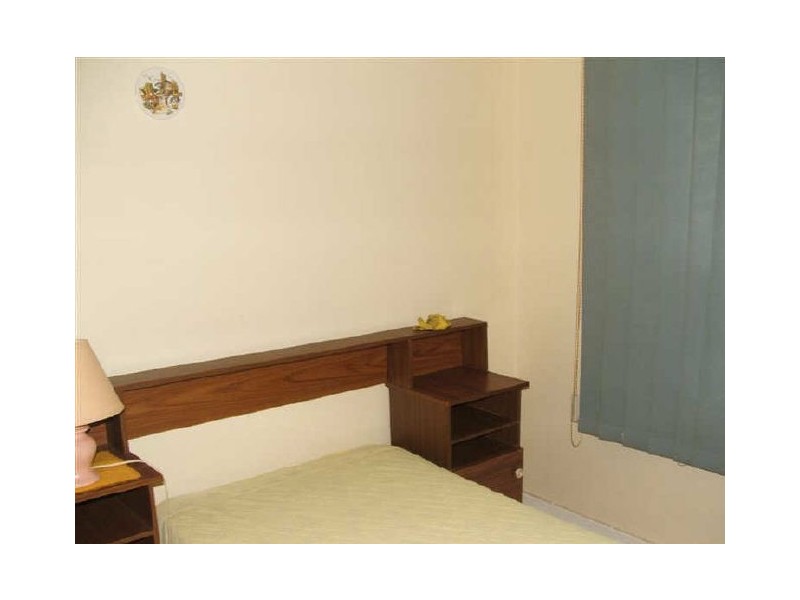 11 Lynn Place, Hackham SA 5163