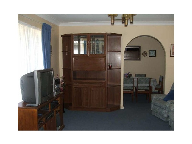 11 Lynn Place, Hackham SA 5163