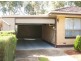 11 Lynn Place, Hackham SA 5163