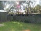 11 Lynn Place, Hackham SA 5163