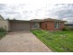 151 Elizabeth Road, Morphett Vale SA 5162