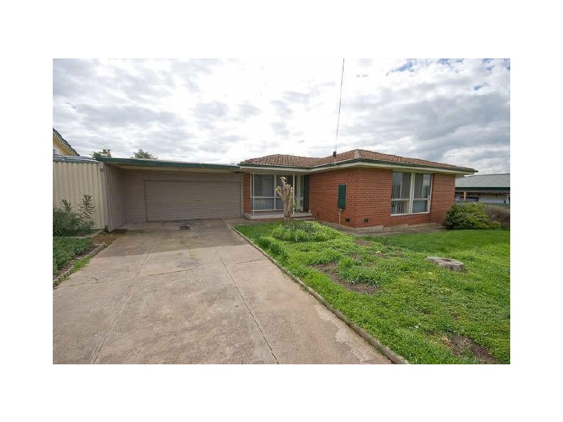 151 Elizabeth Road, Morphett Vale SA 5162