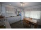 151 Elizabeth Road, Morphett Vale SA 5162