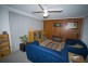 151 Elizabeth Road, Morphett Vale SA 5162