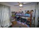 151 Elizabeth Road, Morphett Vale SA 5162