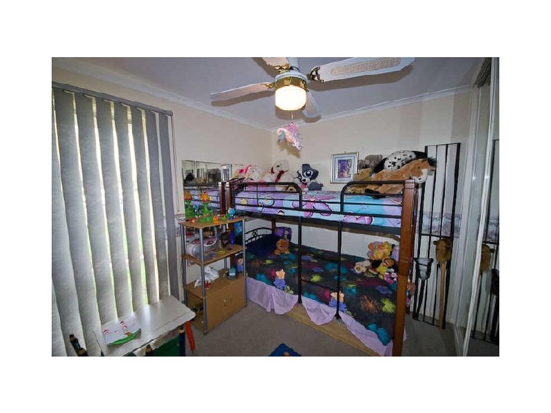 151 Elizabeth Road, Morphett Vale SA 5162