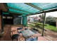 151 Elizabeth Road, Morphett Vale SA 5162