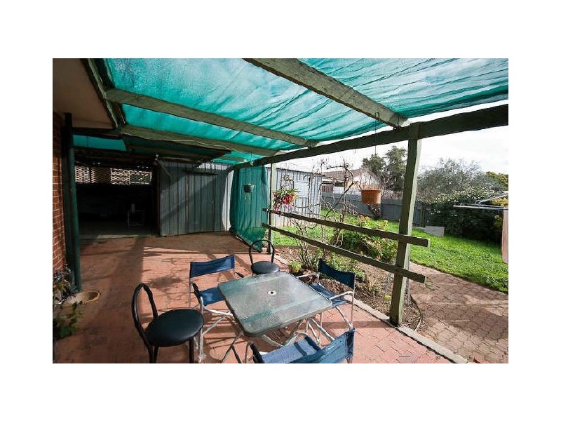 151 Elizabeth Road, Morphett Vale SA 5162