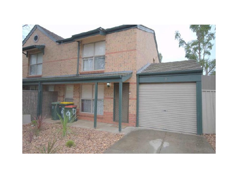 9/162 Bradley Grove, Mitchell Park SA 5043