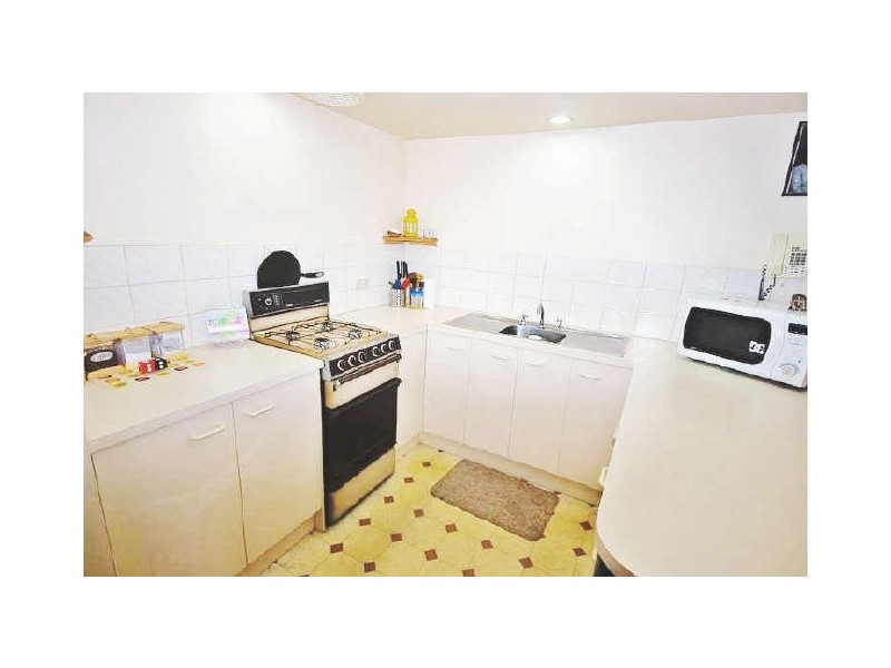 9/162 Bradley Grove, Mitchell Park SA 5043