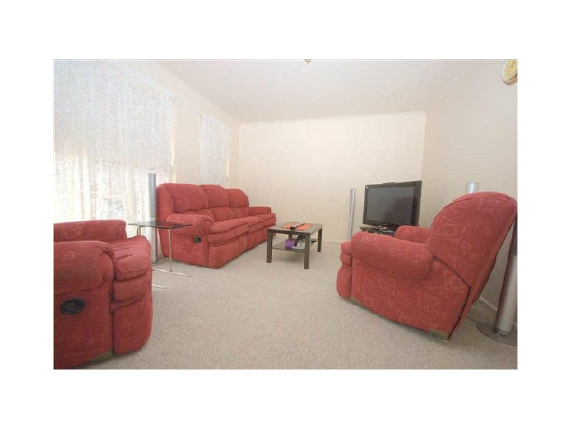 9/162 Bradley Grove, Mitchell Park SA 5043